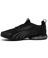 Puma Men's Voltaic Evo Running Sneakers from Finish Line