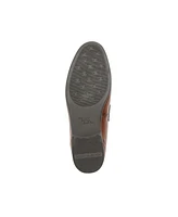 Rodd & Gunn Men's St James Loafer