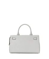 Kate Spade New York Deco Medium Satchel Bag