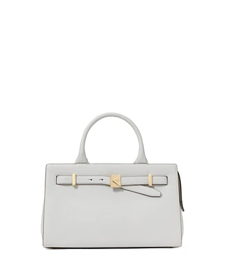 Kate Spade New York Deco Medium Satchel Bag