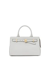 Kate Spade New York Deco Medium Satchel Bag