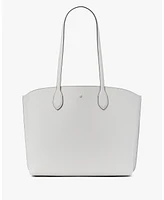 Kate Spade New York Suite Medium Tote Bag