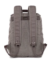 Tsd Brand Ridge Valley Medium Backpack