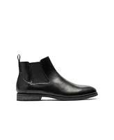 Rodd & Gunn Men's Lyttleton Chelsea Boot