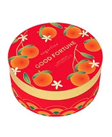 Sugarfina Lunar New Year Good Fortune Candy Bento Box 3 Piece