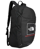 The North Face Sunder Backpack