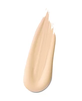 Estee Lauder Double Wear Stay-In-Place Foundation, 1 oz.