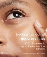 Estee Lauder Advanced Night Repair Eye Serum Concentrate Matrix Synchronized Multi-Recovery Complex, 0.5 oz.