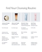 Estee Lauder Advanced Night Cleansing Balm, 2.2 oz.