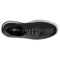 Xray Boys Wilder Casual Shoe