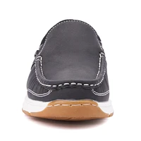 Xray Boys Dorian Loafers