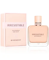 Givenchy Irresistible Nude Velvet Eau de Parfum