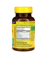 Nature Made Magnesium Citrate 250 mg