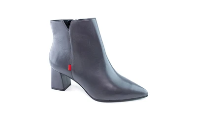 Marc Joseph New York Ramona Ave Bootie