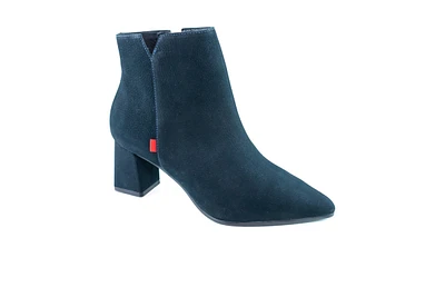 Marc Joseph New York Ramona Ave Bootie