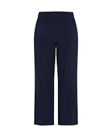 City Chic Plus Lilia Pant