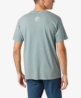 O'Neill Men's Og Grindz Short Sleeve T-shirt