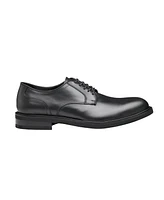 Johnston & Murphy Men's Hartley Plain Toe Shoe