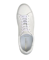 Johnston & Murphy Men's Jake Perf U Lace to Toe Sneaker