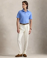 Polo Ralph Lauren Men's Classic-Fit Performance Shirt