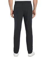 Pga Tour Men's Performance Heather Joggers