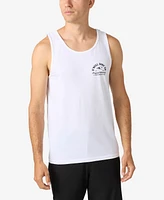 O'Neill Men's Rocker Tank T-shirt