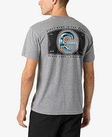 O'Neill Men's Forever Short Sleeve T-shirt