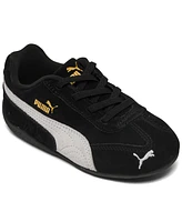 Puma Toddler Kids' Speedcat Og Casual Sneakers from Finish Line