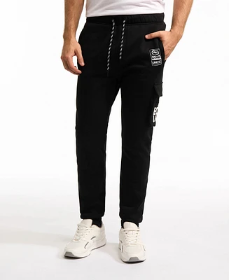 Ecko Unltd Men's Restless Jogger