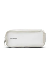 Samsonite Silhouette 18 20" Carry-On Softside Spinner