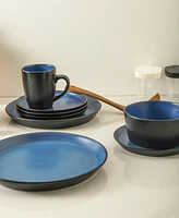 Stone Lain Albie Pc. Dinnerware Set