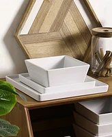Stone Lain Grace Pc. Dinnerware Set