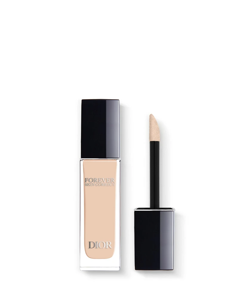 Dior Forever Skin Correct Full-Coverage Concealer