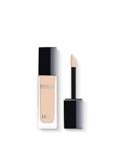 Dior Forever Skin Correct Full-Coverage Concealer