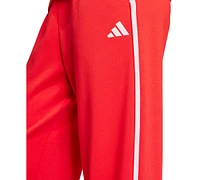 adidas Women's Essentials Color Pop French Terry Pants