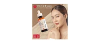 Shinbi Beauty Rice Bright Serum