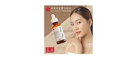 Shinbi Beauty Japanese Vitamin C Serum