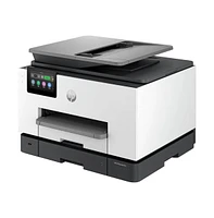 Hp OfficeJet Pro 9135e Wireless All-In-One Inkjet Printer