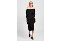 Women's Julia Dress