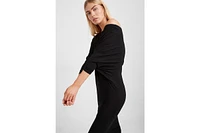 Women's Julia Dress