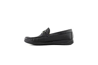Marc Joseph New York Men's Ford Street