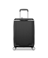 Samsonite Silhouette 18 21" Carry-On Expandable Hardside Spinner