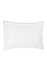 Designers Guild Astor Crocus Queen Sham