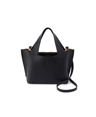 Hobo Vida Small Tote Bag