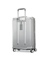 Samsonite Silhouette 18 25" Medium Expandable Hardside Spinner