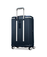 Samsonite Silhouette 18 25" Medium Expandable Hardside Spinner