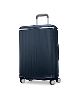 Samsonite Silhouette 18 25" Check-in Expandable Hardside Spinner, First@Macy's