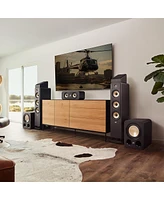 Polk Audio ES10 10" Signature Elite Subwoofer