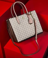 Nine West Shoulder Strap Siera Shopper