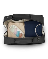 Samsonite Silhouette 18 Travel Duffel